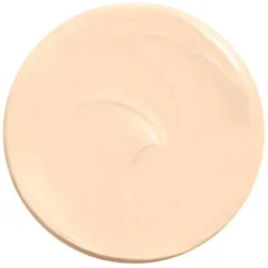 Concealer Soft Matte Complete Concealer von NARS