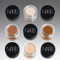 Concealer Soft Matte Complete Concealer von NARS