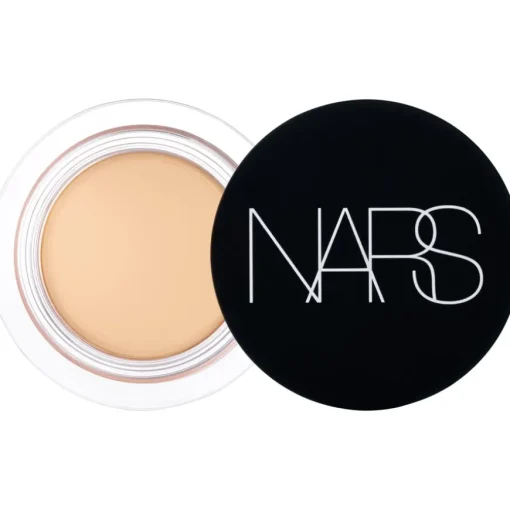 Concealer Soft Matte Complete Concealer von NARS