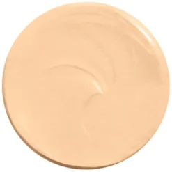 Concealer Soft Matte Complete Concealer von NARS