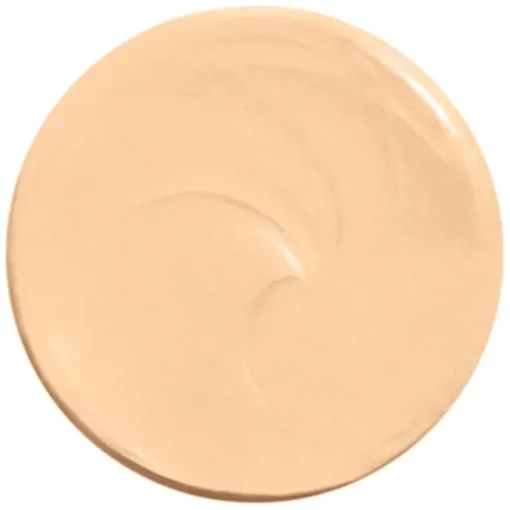 Concealer Soft Matte Complete Concealer von NARS