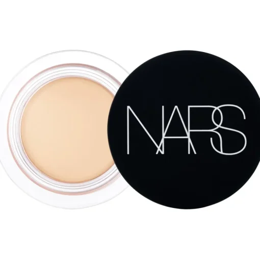 Concealer Soft Matte Complete Concealer von NARS