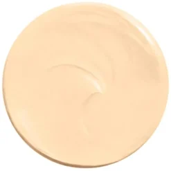Concealer Soft Matte Complete Concealer von NARS