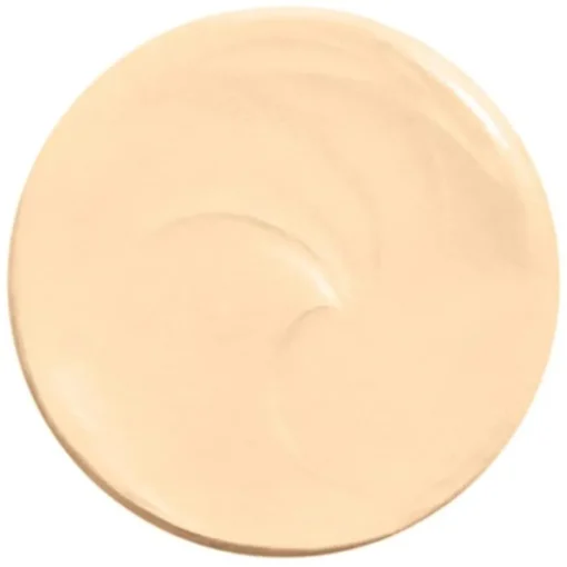Concealer Soft Matte Complete Concealer von NARS