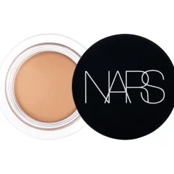 Concealer Soft Matte Complete Concealer von NARS