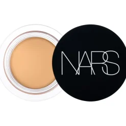 Concealer Soft Matte Complete Concealer von NARS