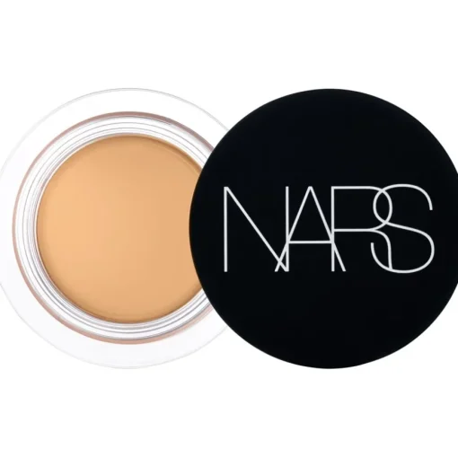 Concealer Soft Matte Complete Concealer von NARS