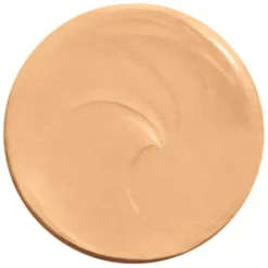 Concealer Soft Matte Complete Concealer von NARS