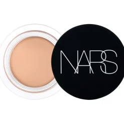 Concealer Soft Matte Complete Concealer von NARS
