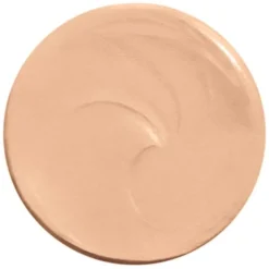 Concealer Soft Matte Complete Concealer von NARS