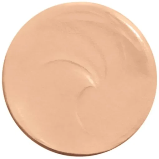 Concealer Soft Matte Complete Concealer von NARS
