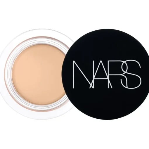 Concealer Soft Matte Complete Concealer von NARS