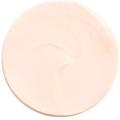 Concealer Soft Matte Complete Concealer von NARS