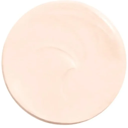 Concealer Soft Matte Complete Concealer von NARS