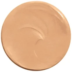 Concealer Soft Matte Complete Concealer von NARS