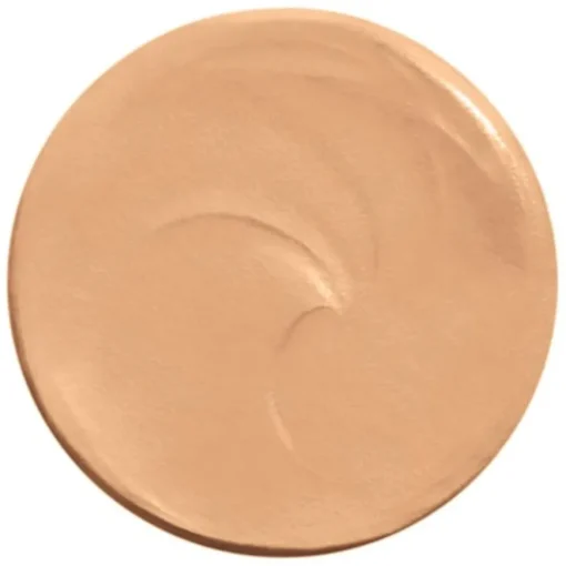 Concealer Soft Matte Complete Concealer von NARS