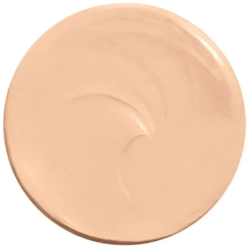 Concealer Soft Matte Complete Concealer von NARS