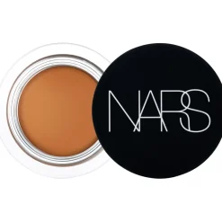 Concealer Soft Matte Complete Concealer von NARS