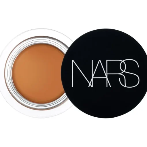 Concealer Soft Matte Complete Concealer von NARS