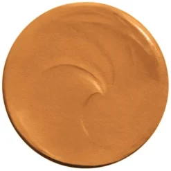 Concealer Soft Matte Complete Concealer von NARS