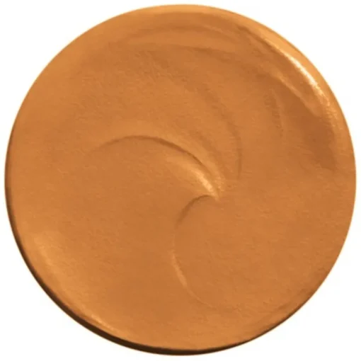Concealer Soft Matte Complete Concealer von NARS