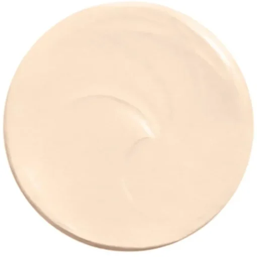 Concealer Soft Matte Complete Concealer von NARS