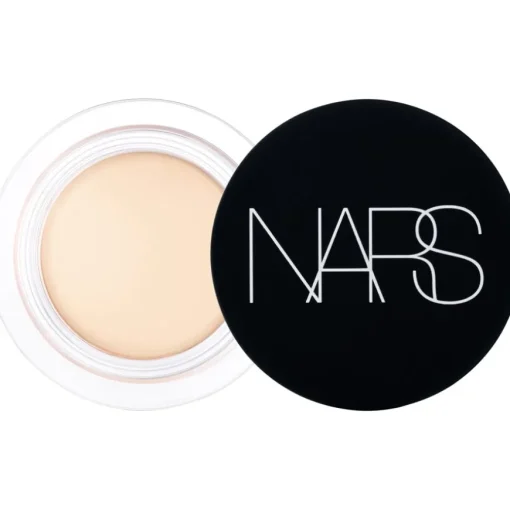 Concealer Soft Matte Complete Concealer von NARS