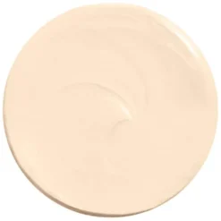 Concealer Soft Matte Complete Concealer von NARS