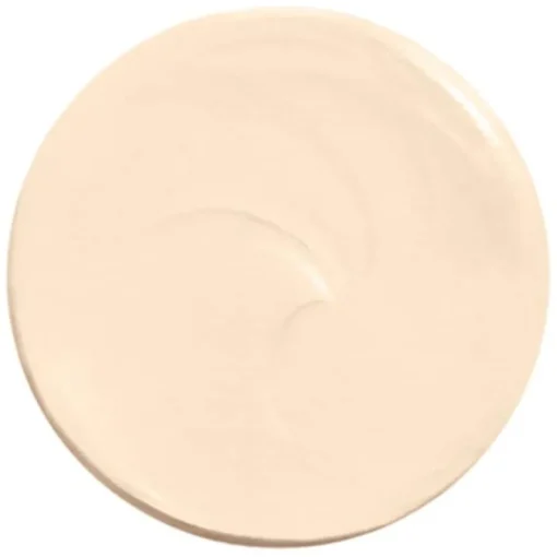Concealer Soft Matte Complete Concealer von NARS
