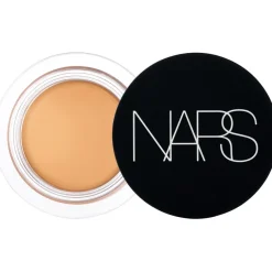 Concealer Soft Matte Complete Concealer von NARS