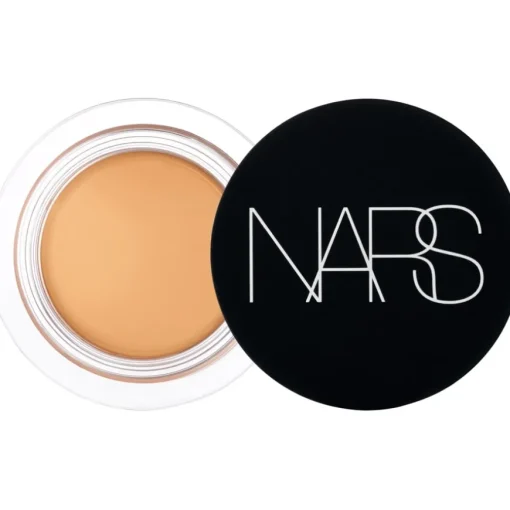 Concealer Soft Matte Complete Concealer von NARS