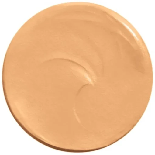 Concealer Soft Matte Complete Concealer von NARS