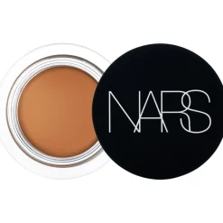 Concealer Soft Matte Complete Concealer von NARS