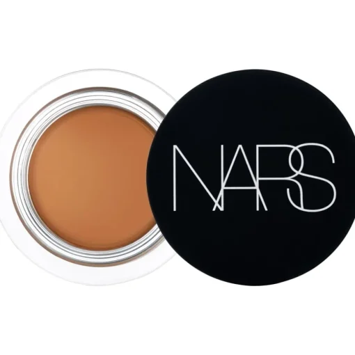 Concealer Soft Matte Complete Concealer von NARS