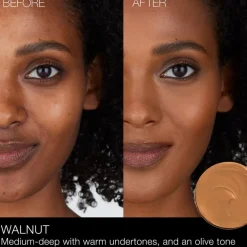 Concealer Soft Matte Complete Concealer von NARS