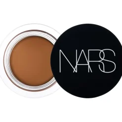 Concealer Soft Matte Complete Concealer von NARS