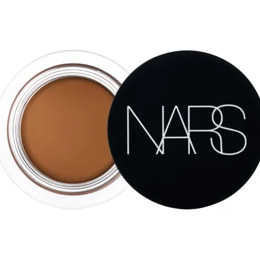 Concealer Soft Matte Complete Concealer von NARS