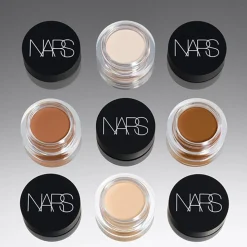 Concealer Soft Matte Complete Concealer von NARS