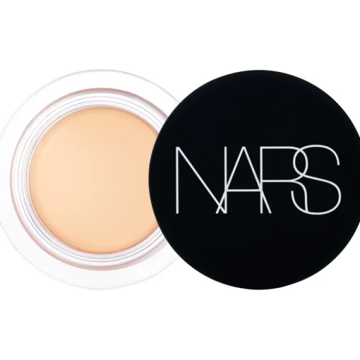 Concealer Soft Matte Complete Concealer von NARS