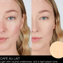 Concealer Soft Matte Complete Concealer von NARS