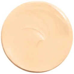 Concealer Soft Matte Complete Concealer von NARS