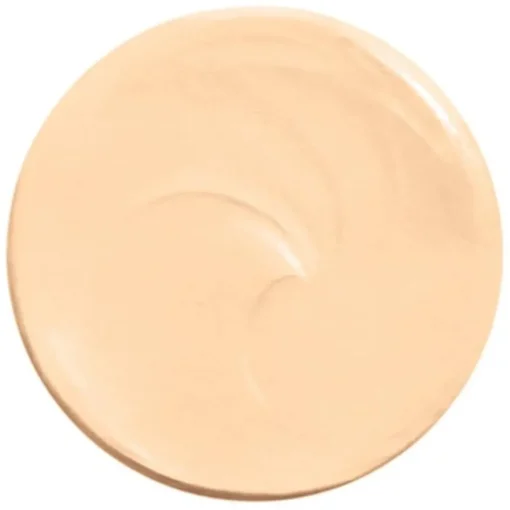Concealer Soft Matte Complete Concealer von NARS