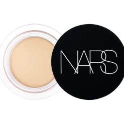 Concealer Soft Matte Complete Concealer von NARS