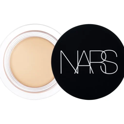 Concealer Soft Matte Complete Concealer von NARS