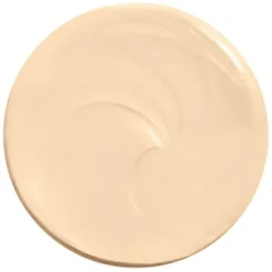 Concealer Soft Matte Complete Concealer von NARS