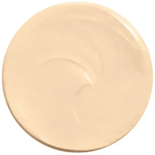 Concealer Soft Matte Complete Concealer von NARS