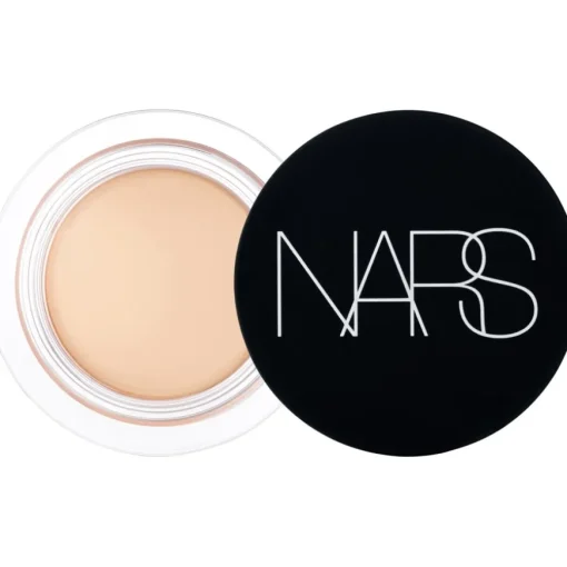 Concealer Soft Matte Complete Concealer von NARS