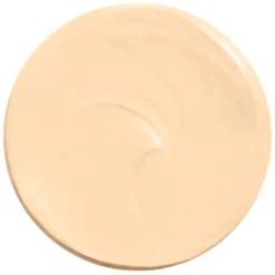 Concealer Soft Matte Complete Concealer von NARS