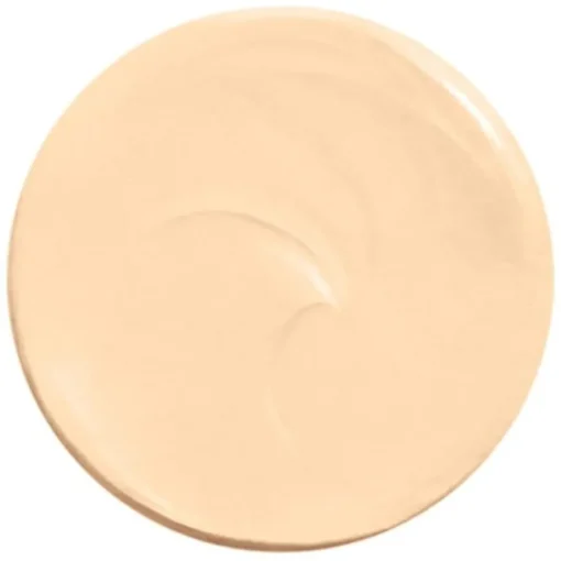 Concealer Soft Matte Complete Concealer von NARS
