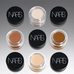 Concealer Soft Matte Complete Concealer von NARS